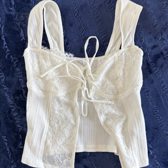 Sold - Picture 2 of 4